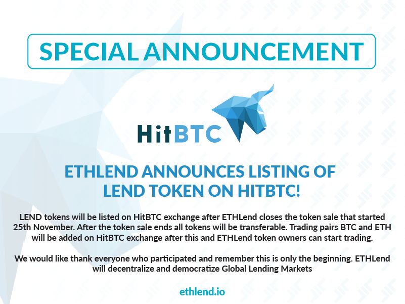 HITBTC-ETHLend.png