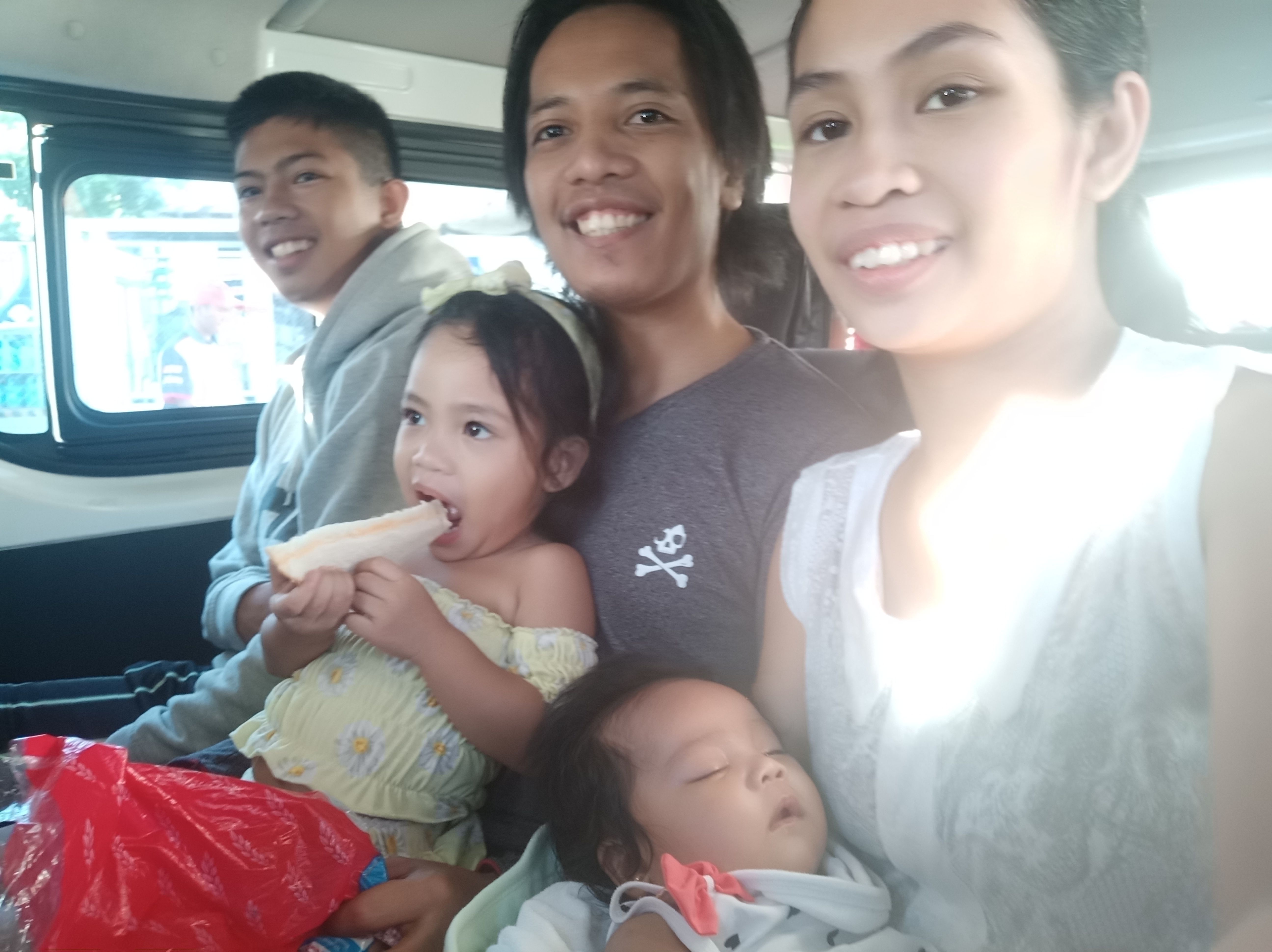 IMG20180428063727.jpg