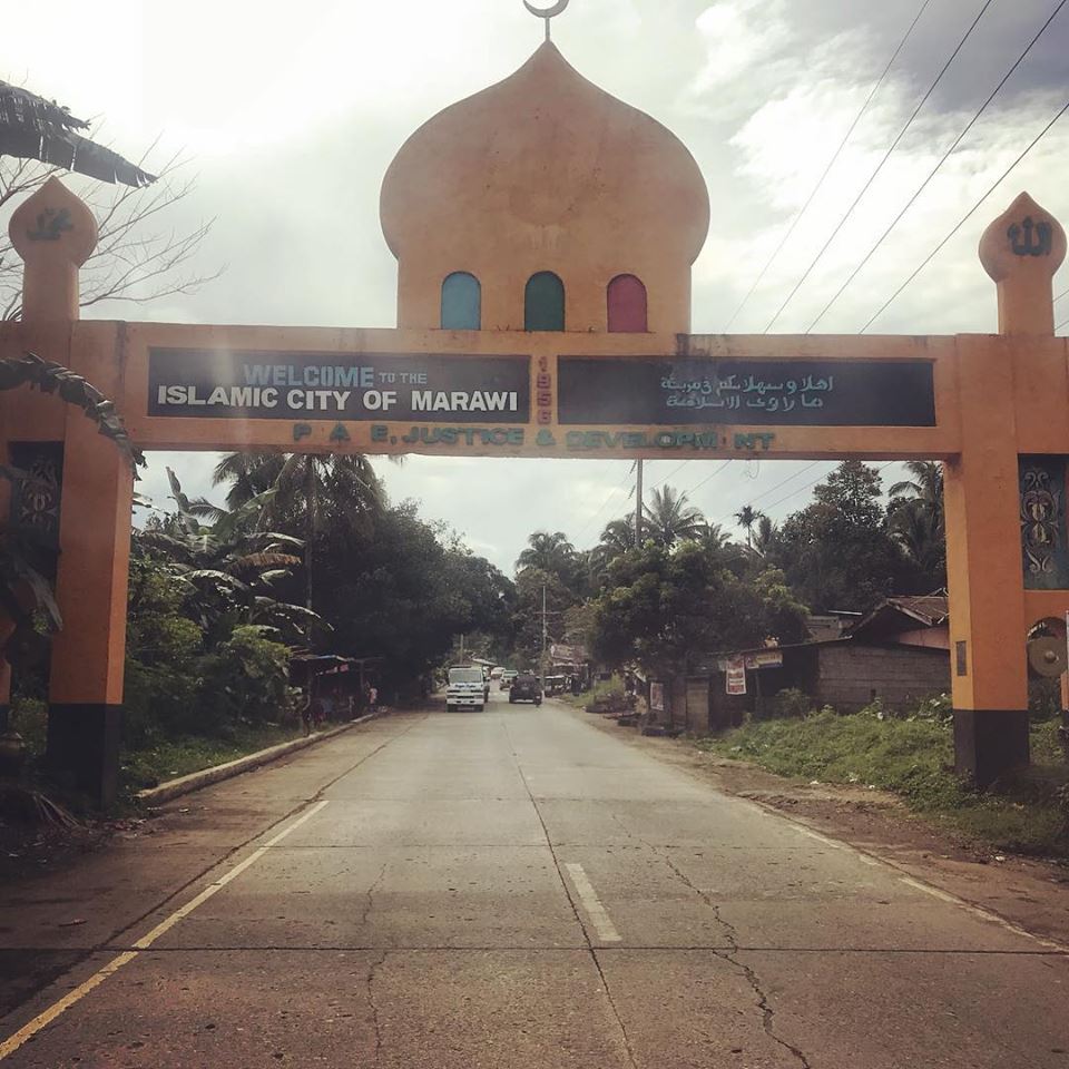 Islamic City of Marawi.jpg