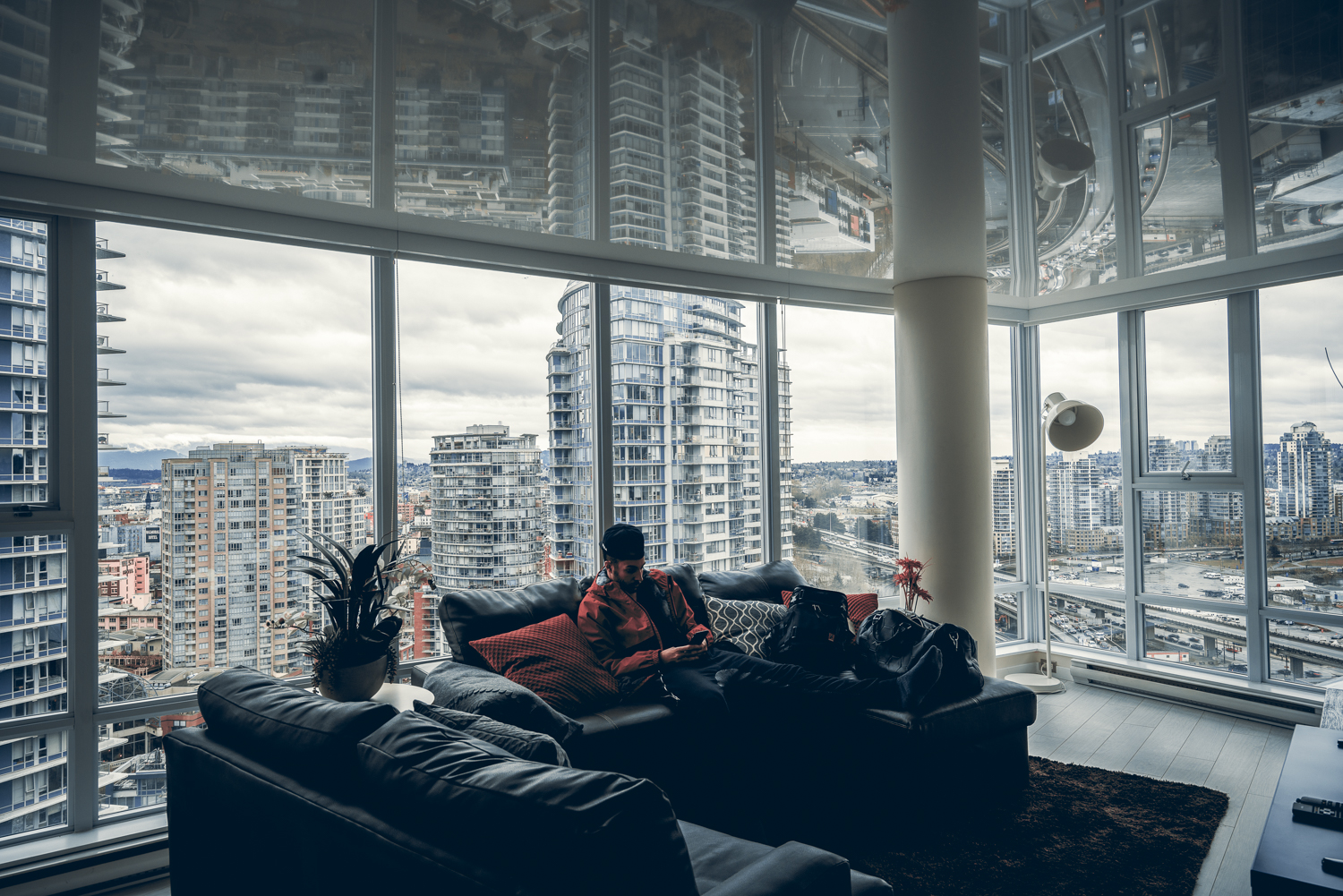 Downtown Vancouver Condo.jpg