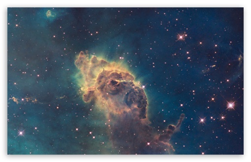 carina_nebula_space-t2.jpg
