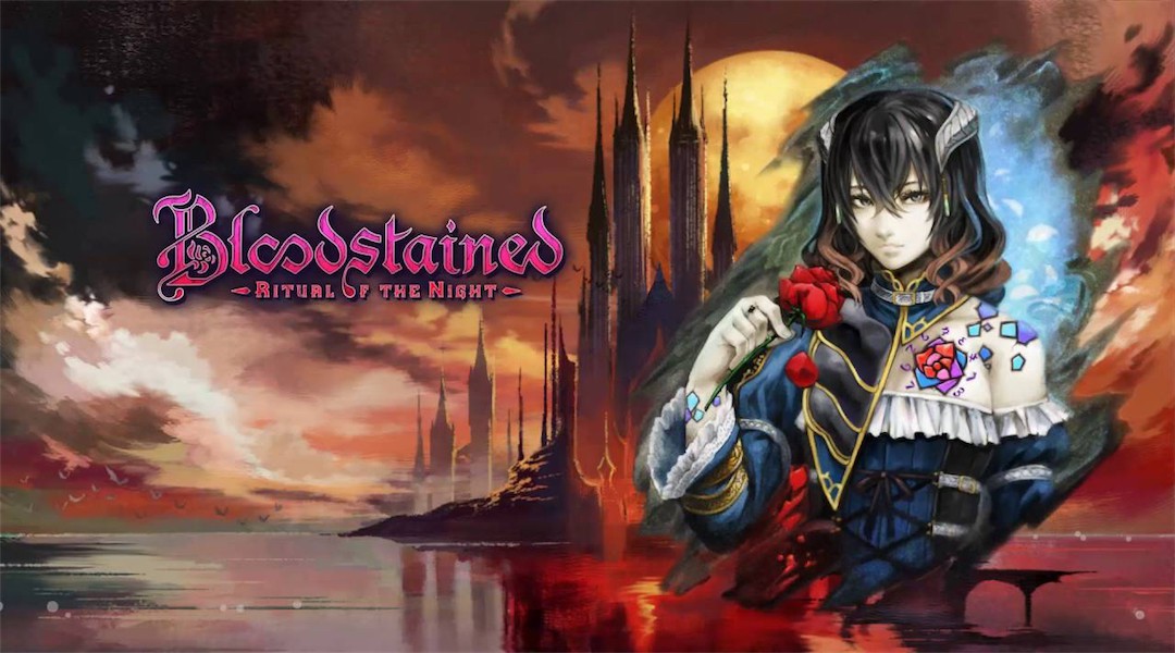 bloodstained-ritual-of-the-night-delay-explanation-header.jpg.optimal.jpg