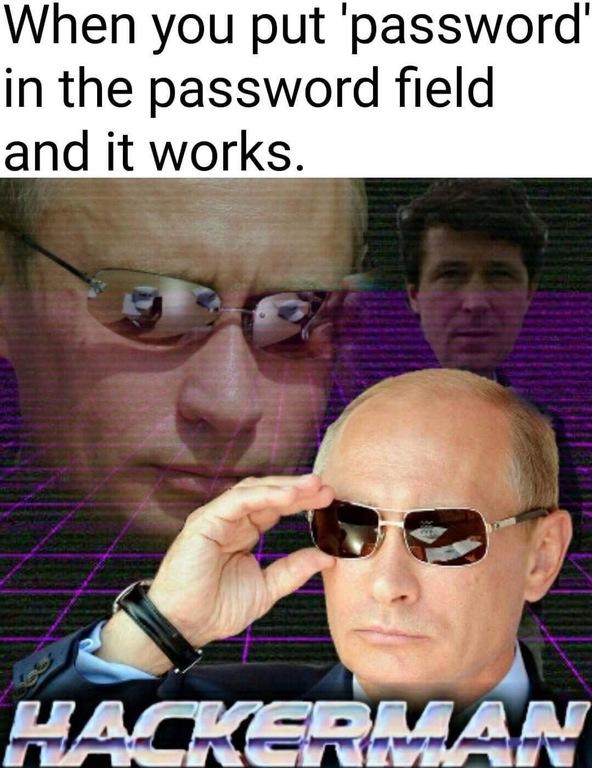 hackPutin.jpg