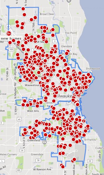 Milwaukee Homes for Sale.JPG