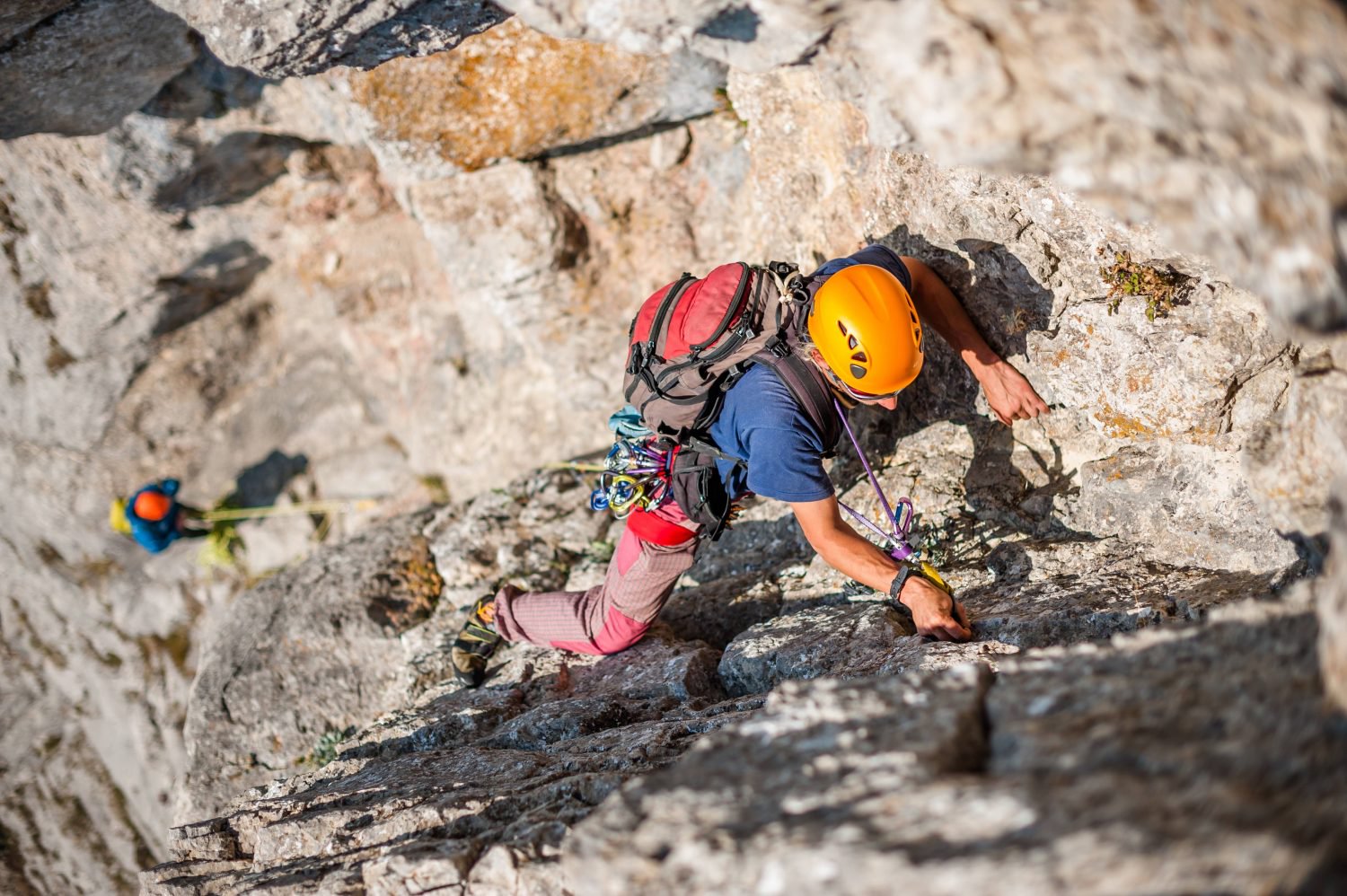 rock-climb-mountain-e1507892359106.jpg