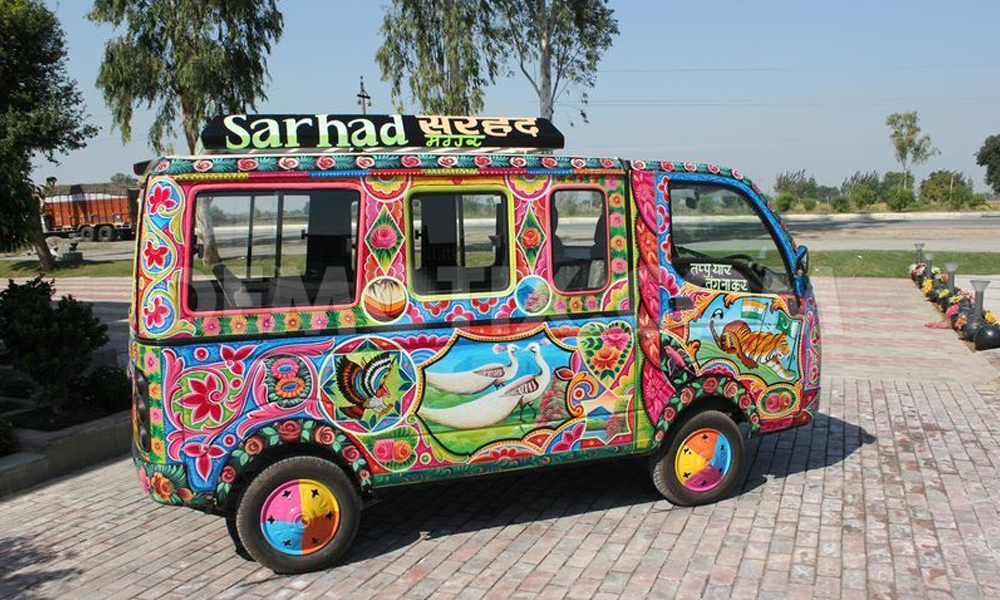 Pak-India-Truck-Art.jpg