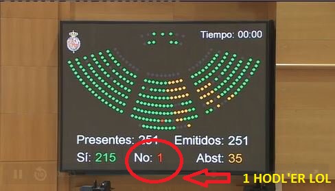 senado.jpg