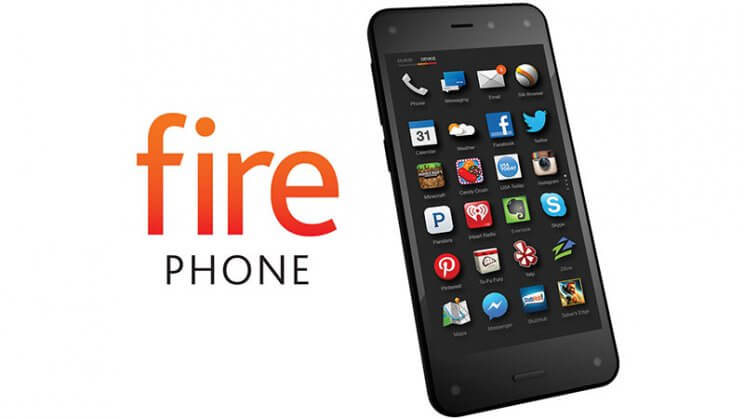 fire-phone-gen1-744x419.jpg