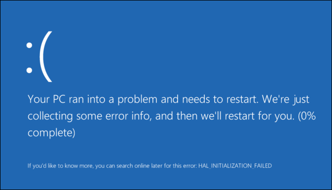 xwindows-8-blue-screen-error.png.pagespeed.gp+jp+jw+pj+ws+js+rj+rp+rw+ri+cp+md.ic.yOWUS_rYGn.png