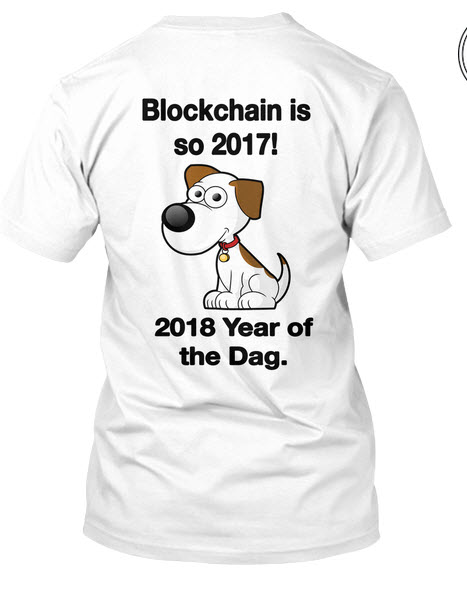 year of the dag.jpg