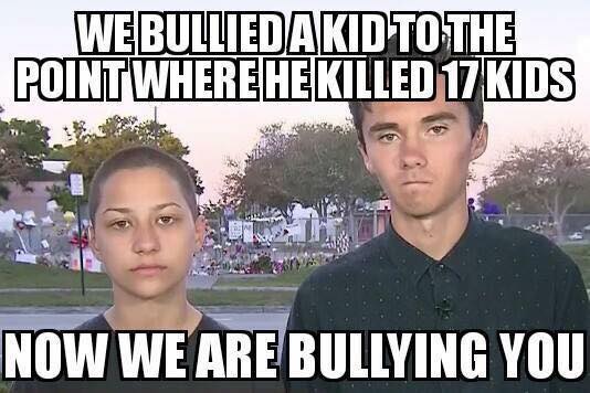 bullying.jpg