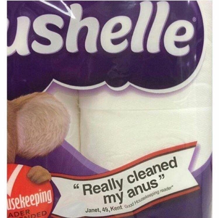 Clean_anus.jpg