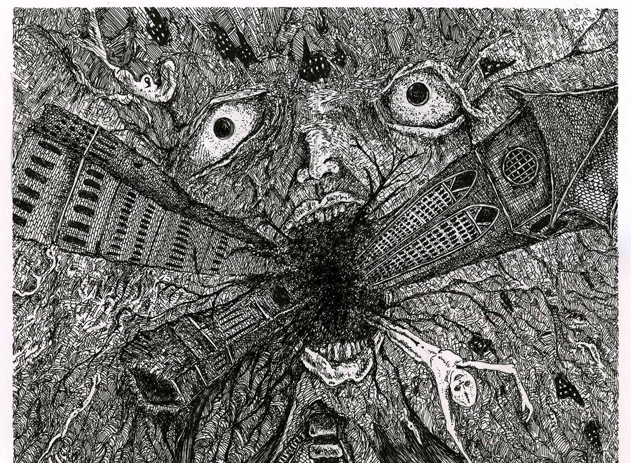 Deconstruct_detail.jpg