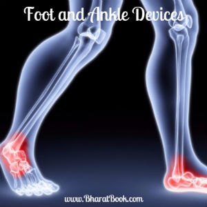 Foot-Ankle-Devices.jpg