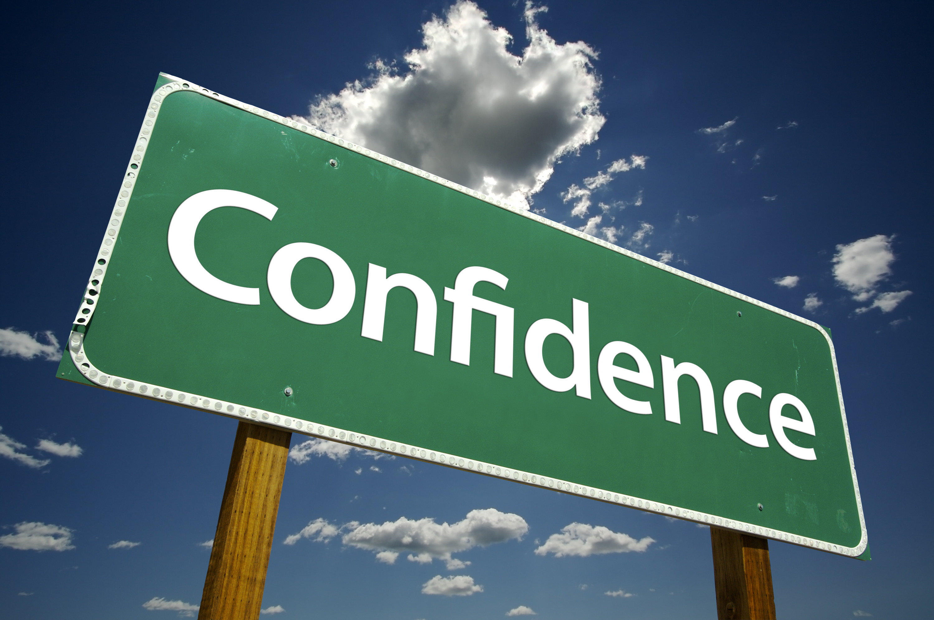 canstockphoto1206107.jpg