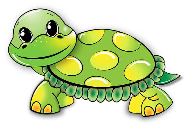 turtle-1021521_640.png