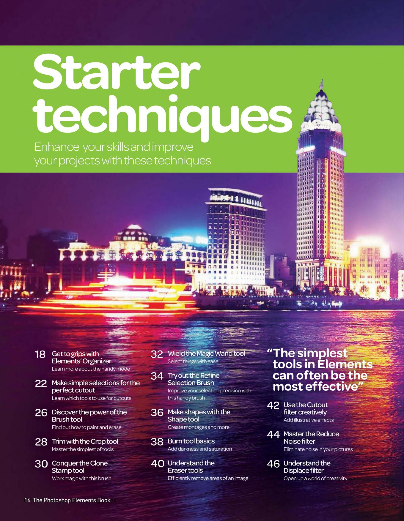 Photoshop_Elements_Book_Vol_3_2015_UK_0015.jpg