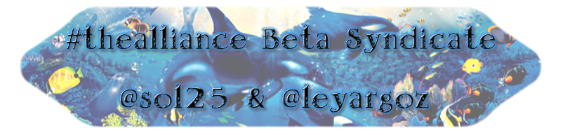 #thealliance Beta Syndicate.png