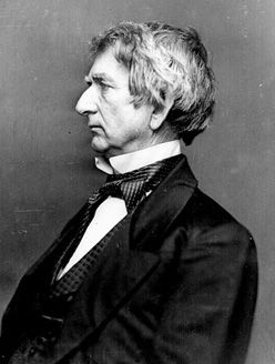 William h seward.jpg