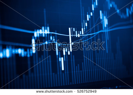 stock-photo-various-type-of-financial-and-investment-products-in-bond-market-i-e-reits-etfs-bonds-stocks-526752949.jpg
