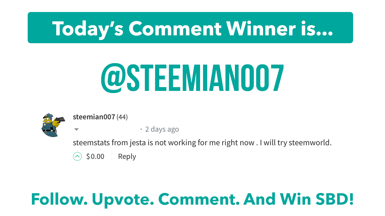 comment-winner.png