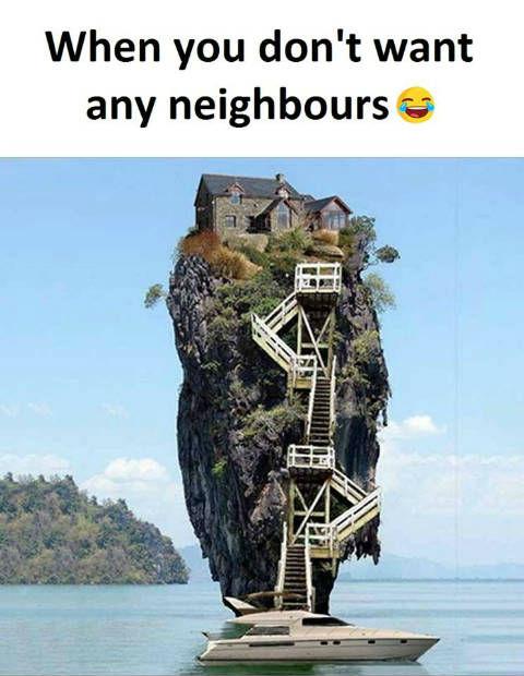 tmp8769121908529751813.jpeg