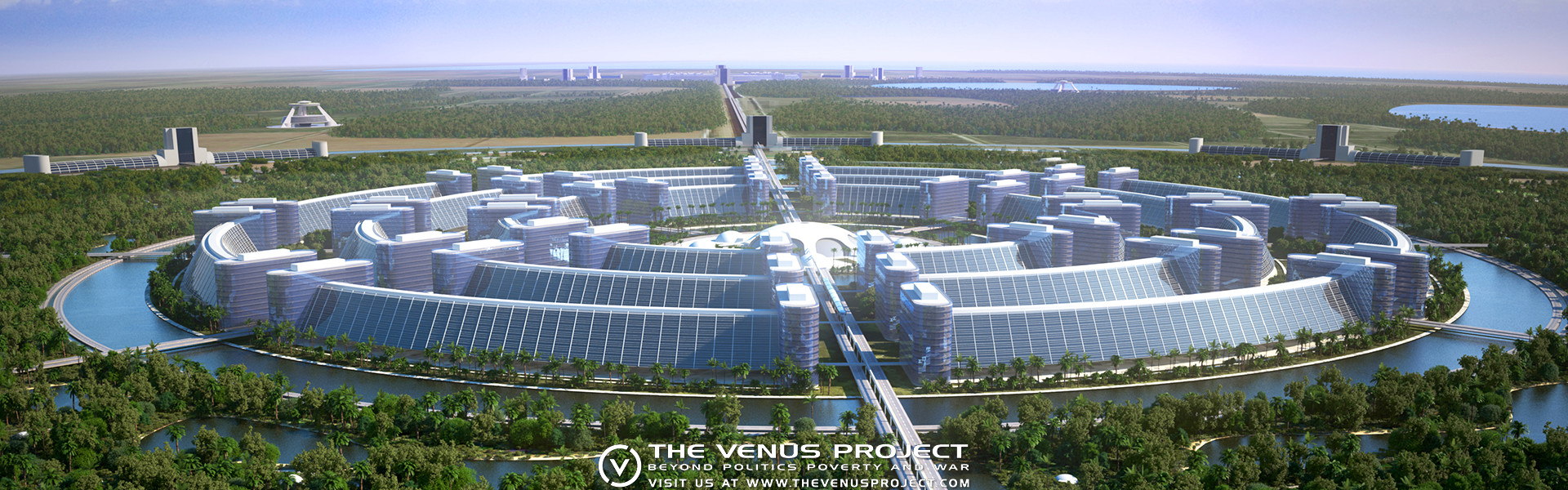 The-Venus-Project-concept-city-3.jpg