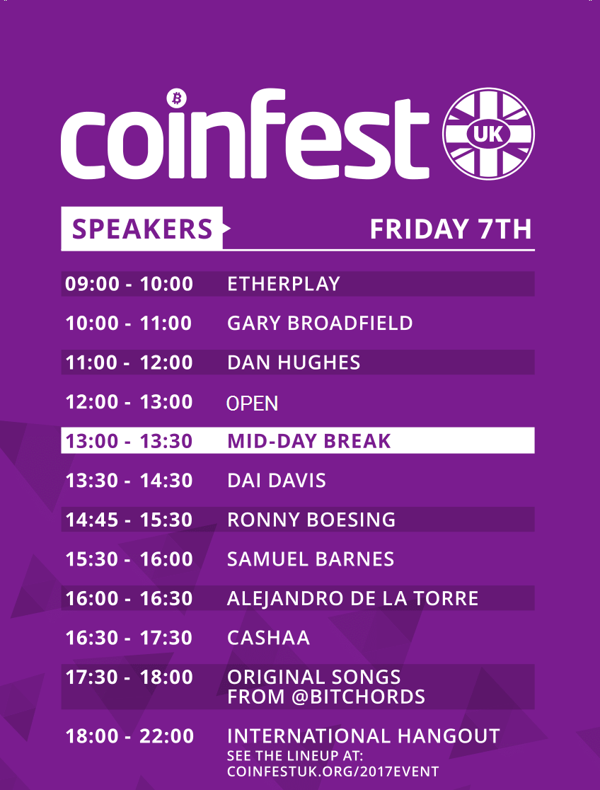 Friday_Speaker_Lineup.png