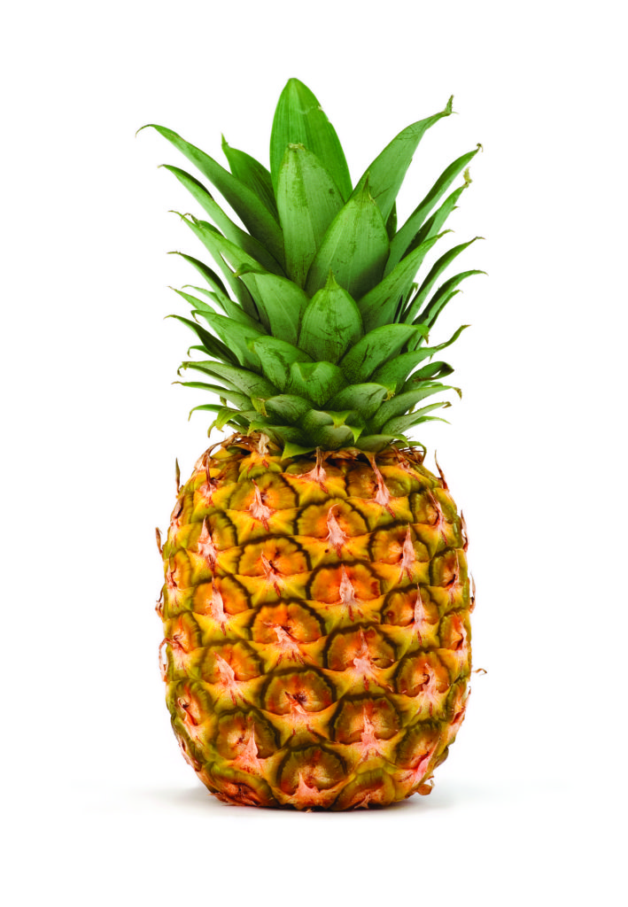 Pineapple-709x1024.jpg