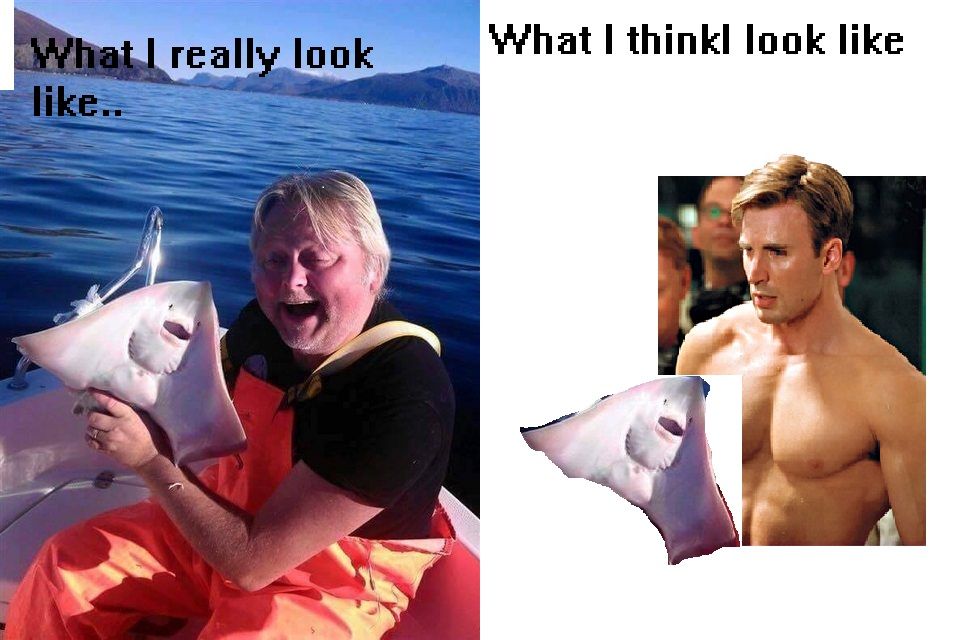 meme challenge #33.jpg