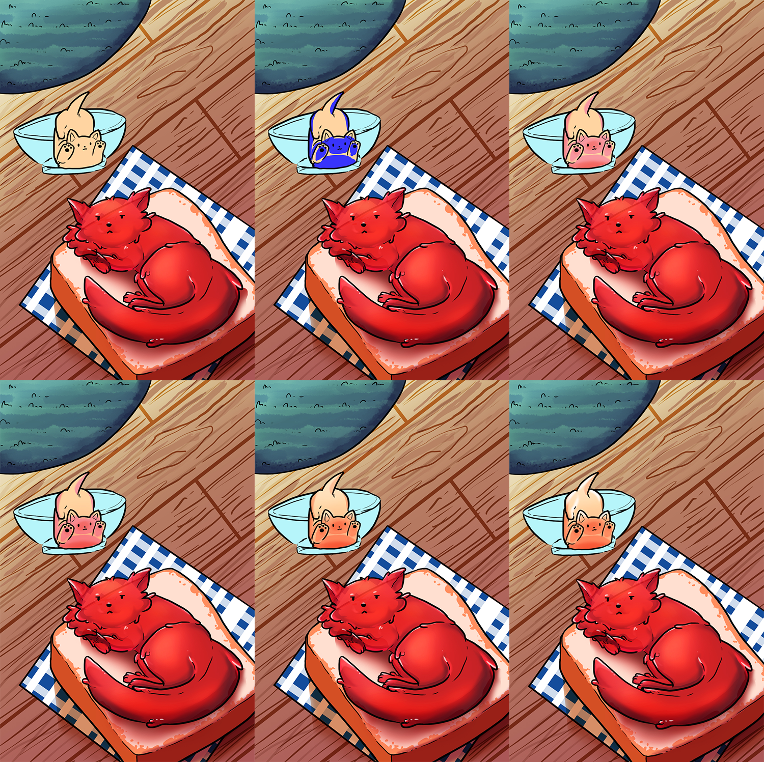 jellycats-pt2_03.png