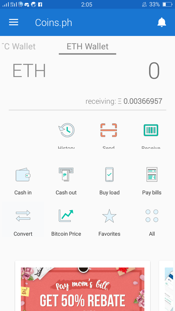 Screenshot_2018-05-06-14-05-17-14.png