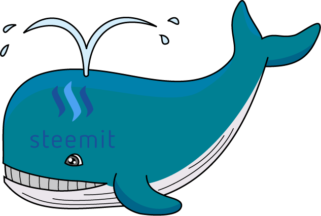 Whale Report 2#_ Who are the Top 50 Richest Steemit Whales ___.jpg