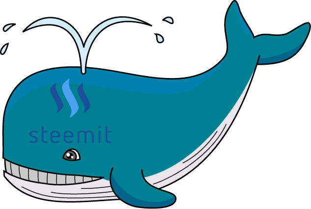 steemitWhale.png
