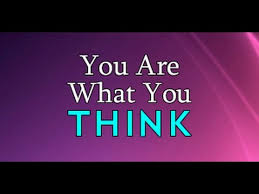 think.jpg