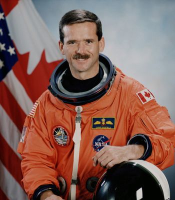 CHRIS-HADFIELD5.jpg