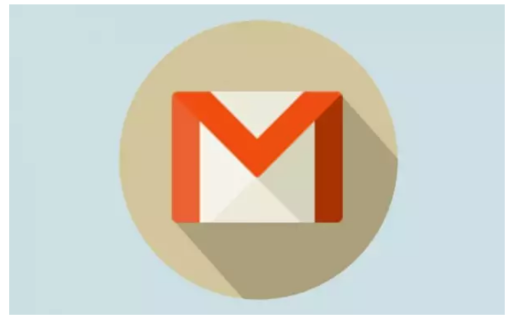 Гмаил gmail. Аватарка для gmail. Значки гугл сервисов. Ярлык почты гмайл. Gmail прозрачный фон.