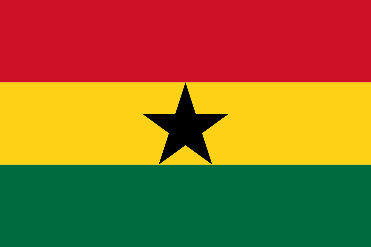 ghana-162302_1280.png