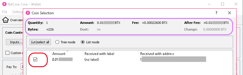 ryo-bitcore-1117-airdrop-13.png