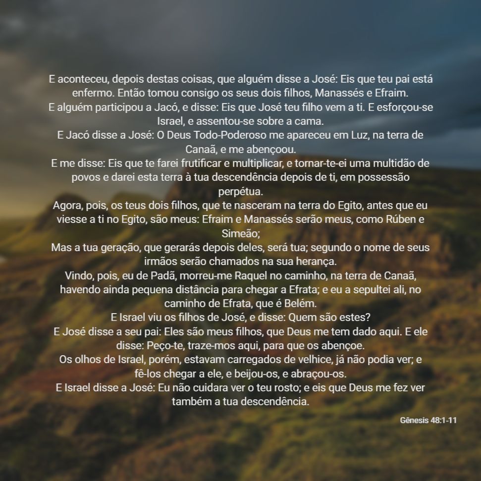 bol_Gênesis_48_1-11.png