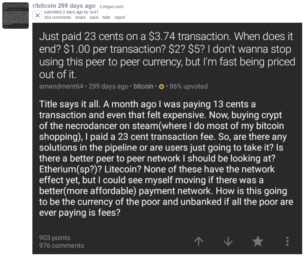 Tether10.png