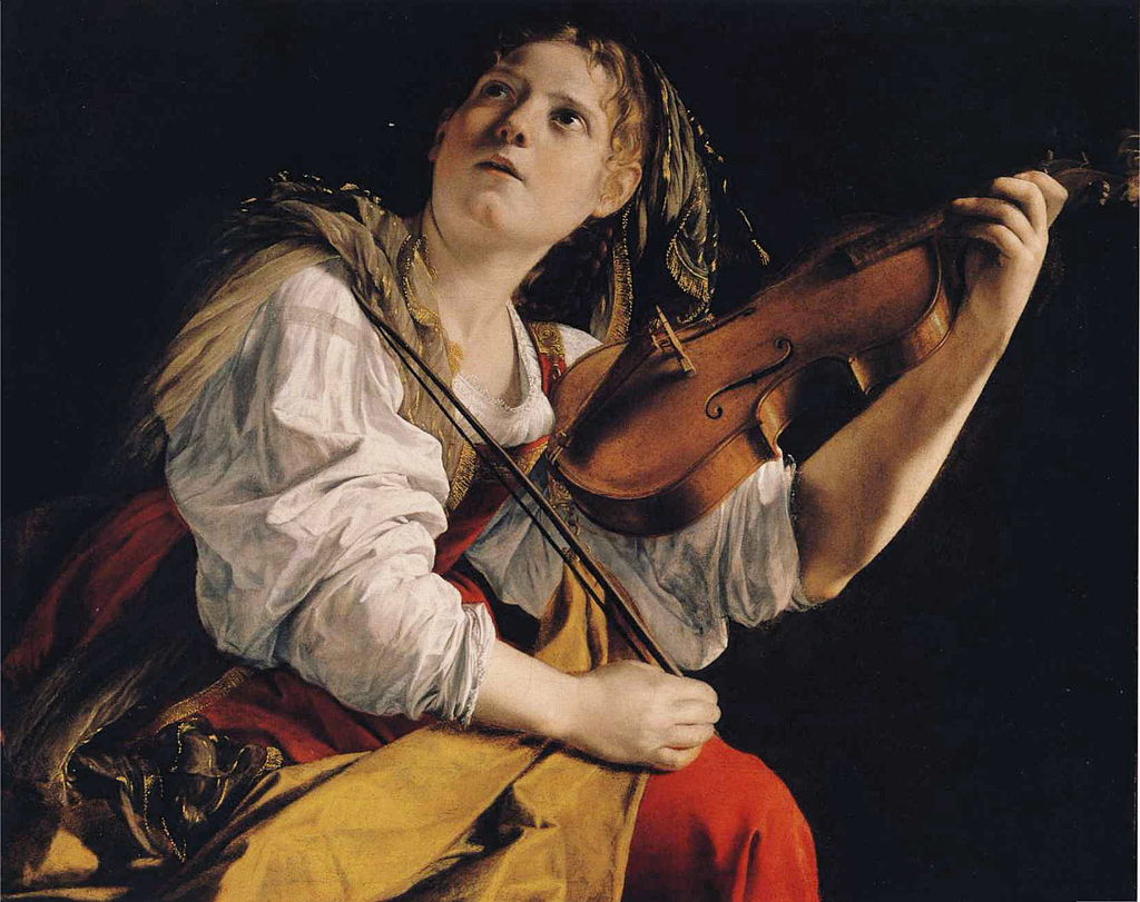 1024px-Orazio_Gentileschi_-_Young_Woman_Playing_a_Violin.JPG