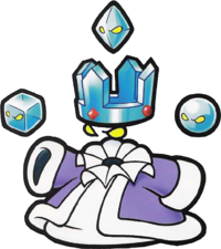 200px-Crystal_King.png