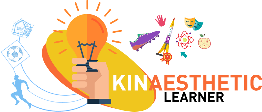 kinasthetic-learner.png