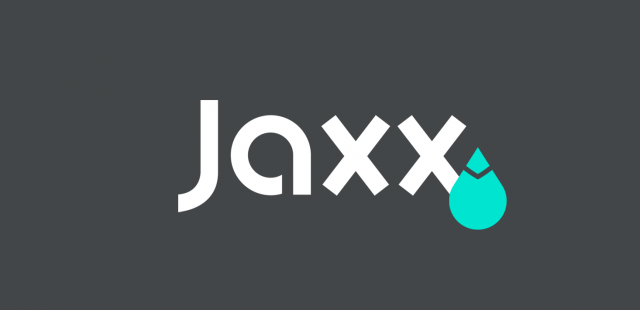 jaxx-640x310.png