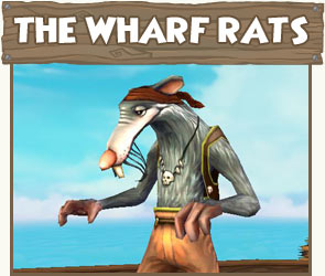 mwharf-rats.jpg