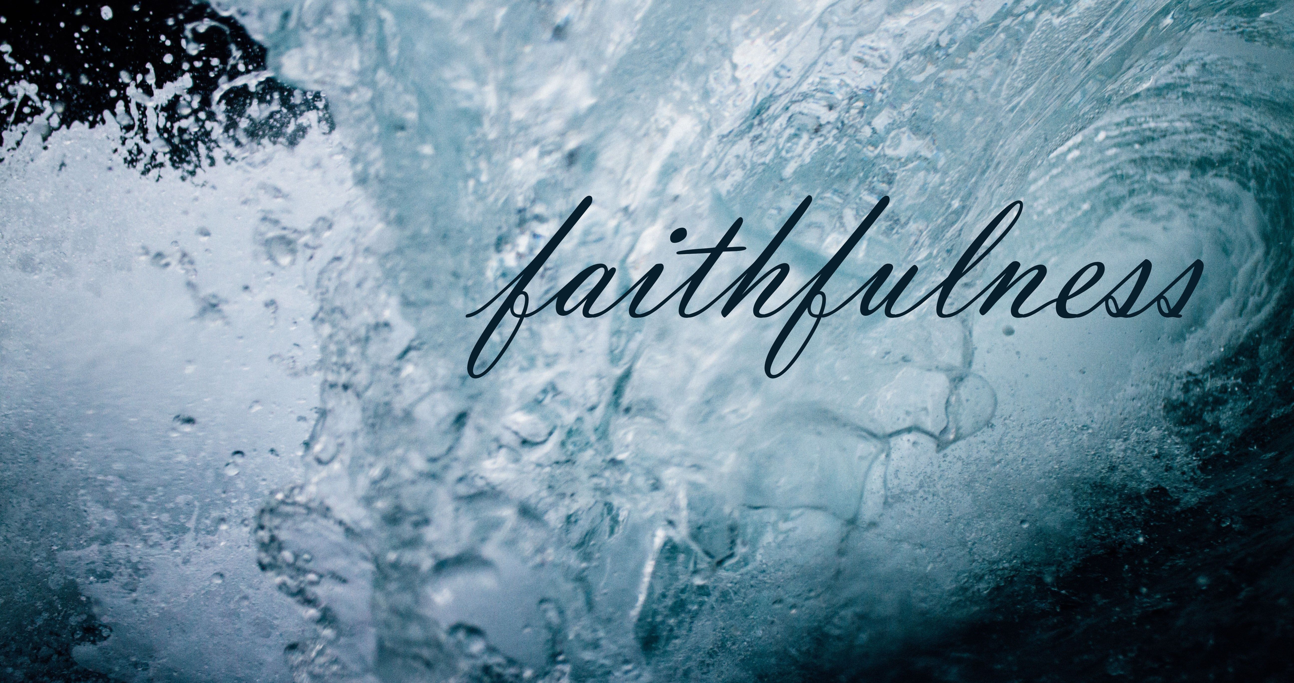 faithfulness-love-spells.jpg