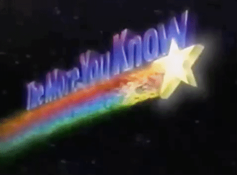 the more you know gif.gif