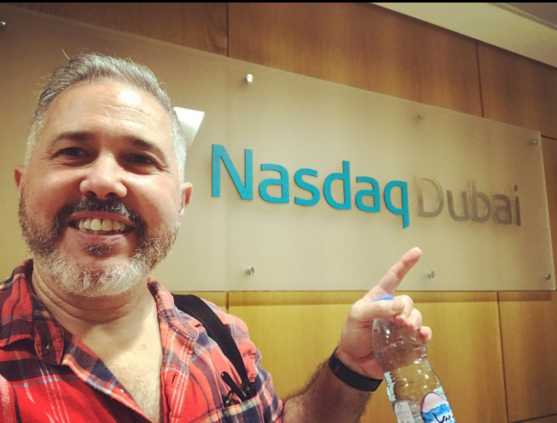pic in front of nasdaq dubai.PNG