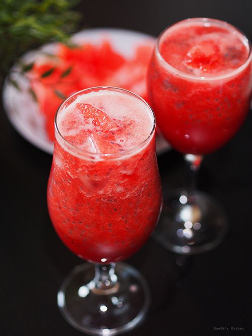 Rose-Watermelon-Cooler.jpg